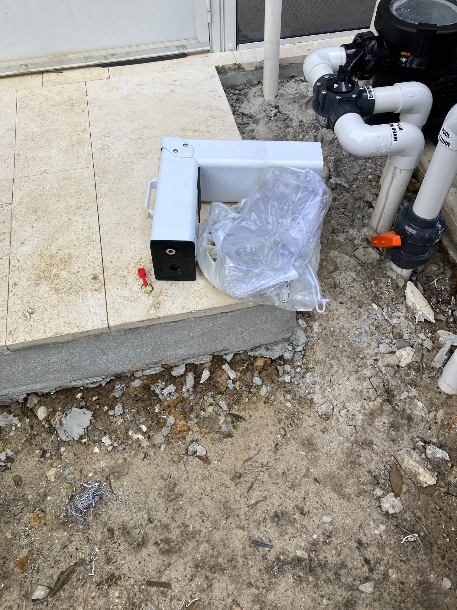 P32.jpg